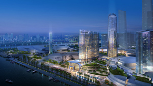 MS88����(�й���½)�ٷ���վ